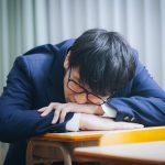 ひきこもりが理由で大学を留年、中退、休学したら面接で言うべき？