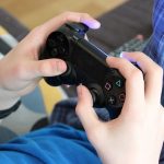 ゲームはひきこもりの原因になりえるのか？