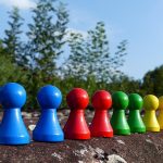 ゲーム中毒の元？CIV系は絶対やめたほうがいい理由
