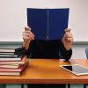 大学を留年、中退しない研究テーマの選び方