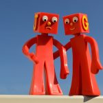 大学生の時に受けたカウンセリングに意味はあったのか？