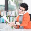 高齢のひきこもりの原因や理由　その２　ブラック企業