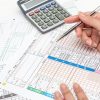 ひきこもりでも郵送やe-taxなら簡単に確定申告できる？