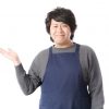 子供の大学留年を許す場合、バイトに注意。