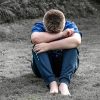 ３０代中年なのにひきこもりな理由その３　孤立？
