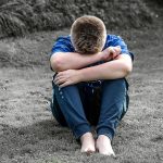 ３０代中年なのにひきこもりな理由その３　孤立？