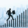 自己評価を高める（上げる）方法、その4　小さな目標を達成する