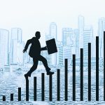 自己評価を高める(上げる)方法、その4 小さな目標を達成する