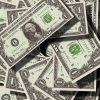 ひきこもりが１人になったとき、生きるために必要なお金は？