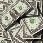 ひきこもりが１人になったとき、生きるために必要なお金は？