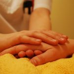続・引きこもりが在宅介護をする危険性