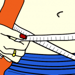 【体験談】ダイエットの知られざるデメリット【男性編】