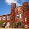 留年しまくっても、ひきこもりになっても大学卒業するべきか。