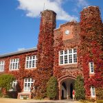 留年しまくっても、ひきこもりになっても大学卒業するべきか。