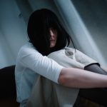 引きこもりは「甘え」や「逃げ」なのか？