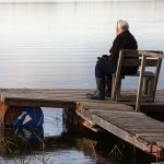 引きこもりやニートが最終的に行き着く末路とは？