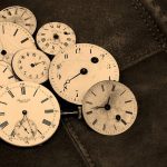 残業２１２時間とはどういう世界なのか、経験者は語る。