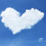 そもそも引きこもりなのに恋愛する気になるのか？