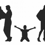 ひきこもりは恥ずかしい、でも本人も親ももっと・・・