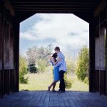 続・引きこもり男性は恋愛する気が起きにくい理由