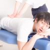 大学生時代に２０代なのにかかった病気について、その１