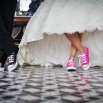 ひきこもりでも結婚できるのか？