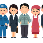 バイトや派遣で何でもいいなら元引きこもりでも仕事はあります。
