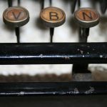 初めてでも記事作成でお金を稼ぐためのコツ
