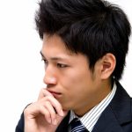 ひきこもりの不安を取り除く方法は？
