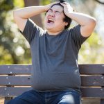 自己否定から始まる考え方、マインドセットは引きこもりには危険