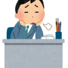 ５月病になってしまったら、どう対策すればいいのか