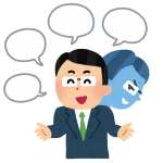 引きこもり支援業者とのトラブルが相次いでいるらしいですね。