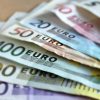 お金さえあればひきこもりから脱出できなくてもいい？