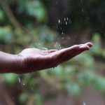 梅雨入りすると何だか憂鬱になる理由は？