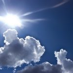 ひきこもりだからといって遠慮しないでエアコン使って熱中症対策を！