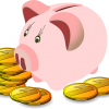 お金があると幸せになれるのだろうか？