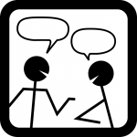 家族と会話、できていますか?