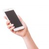 ひきこもりなら、格安スマホで十分です。