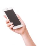 ひきこもりなら、格安スマホで十分です。