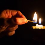 引きこもりにとっての最強暖房器具は、エアコン？こたつ？電気ストーブ？