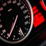 少しでも節約するために自動車保険の契約を見直した話