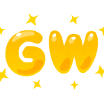 【GW】ひきこもりは外に出るチャンス？【大型連休】
