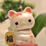 ついてる、ついてる、みたいな言葉って本当に効果があるのか