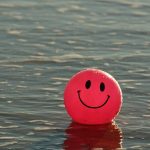 悩みがあるけど、カウンセリングにいくのはちょっと…というときは。