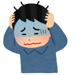 引きこもりだからといって人生に絶望する必要がない理由