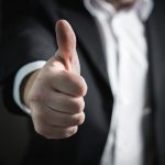 留年しても、就活(就職活動)に影響がない場合とは?