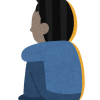 ひきこもりをしていて寂しいと感じることはあるのか。